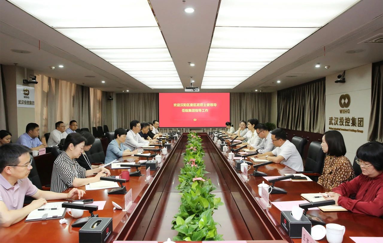 中国388vip太阳集团(Macau))有限公司-官方网站