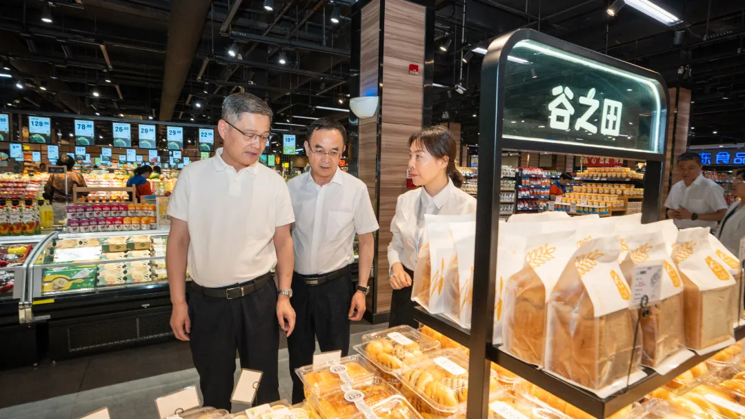 中国388vip太阳集团(Macau))有限公司-官方网站