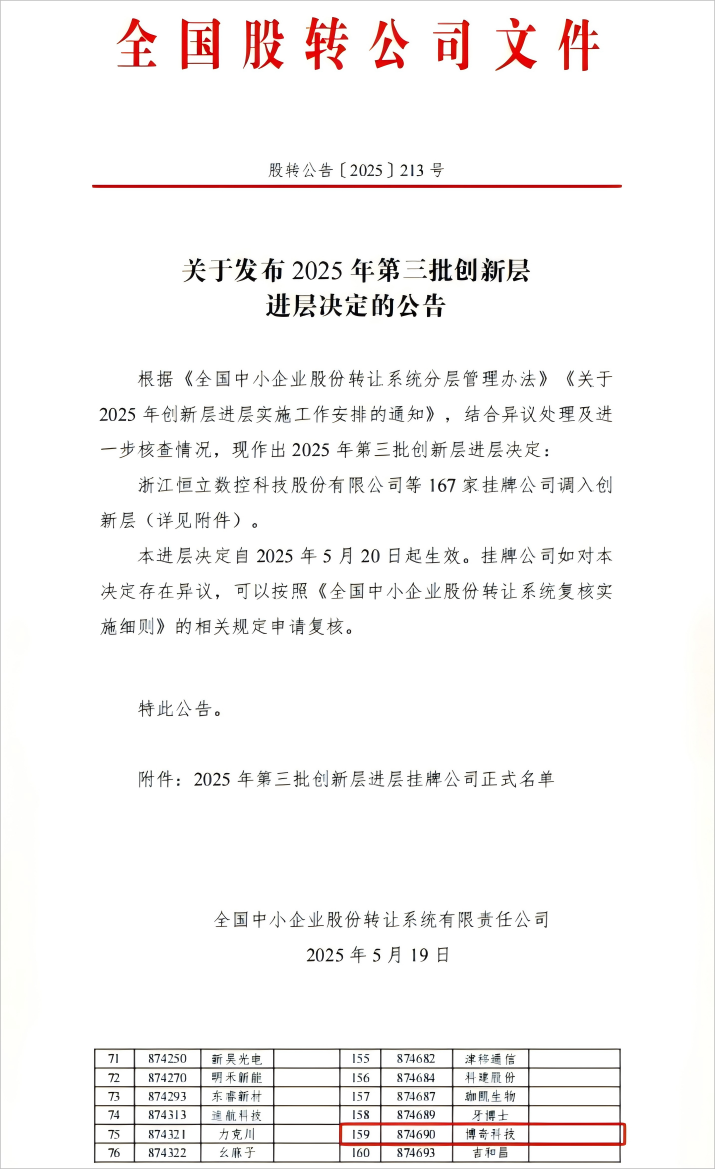 中国388vip太阳集团(Macau))有限公司-官方网站