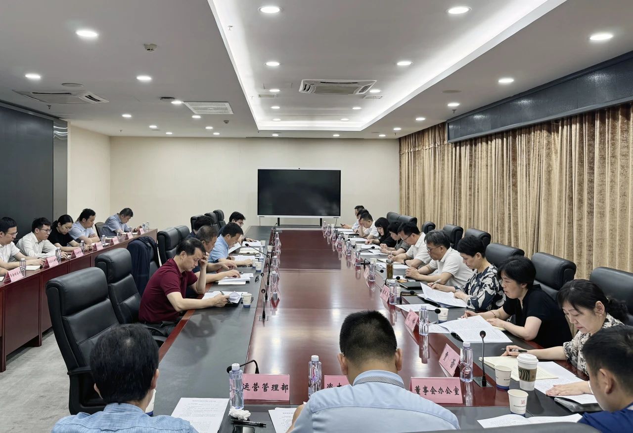 中国388vip太阳集团(Macau))有限公司-官方网站