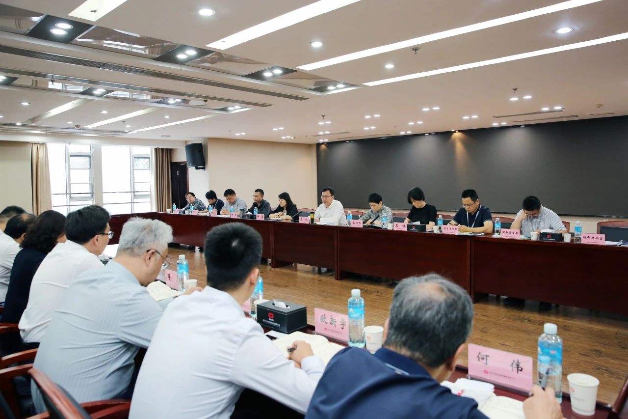 中国388vip太阳集团(Macau))有限公司-官方网站