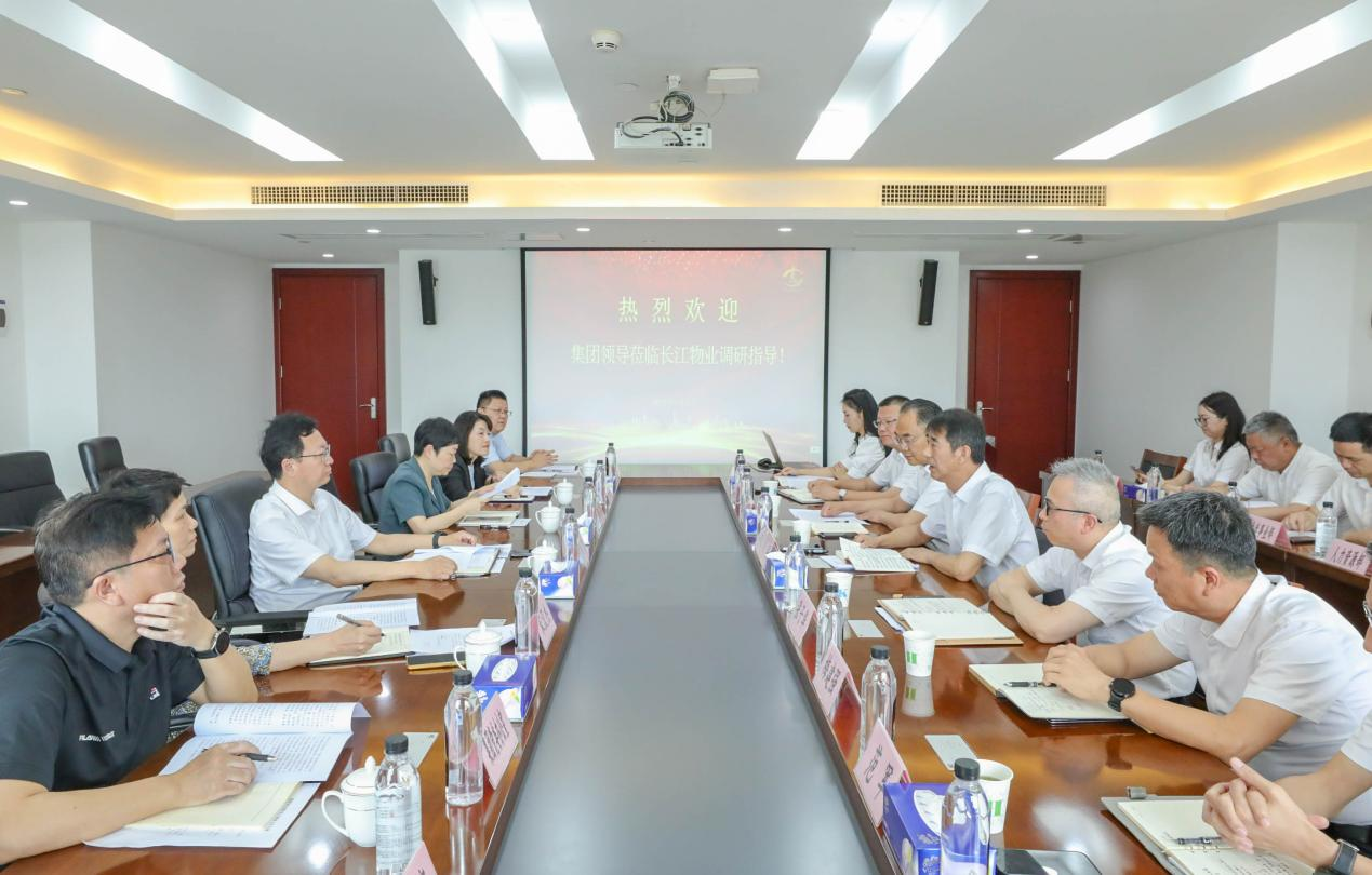 中国388vip太阳集团(Macau))有限公司-官方网站