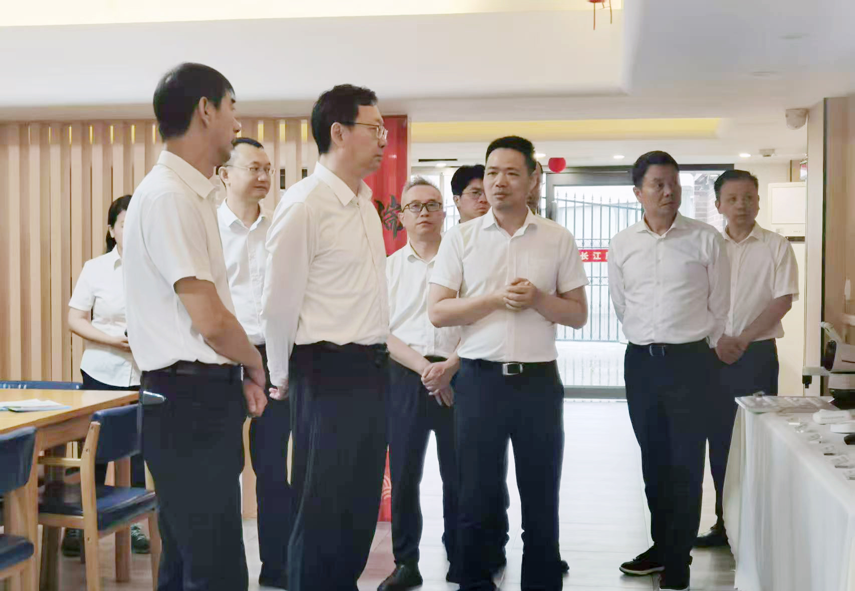 中国388vip太阳集团(Macau))有限公司-官方网站