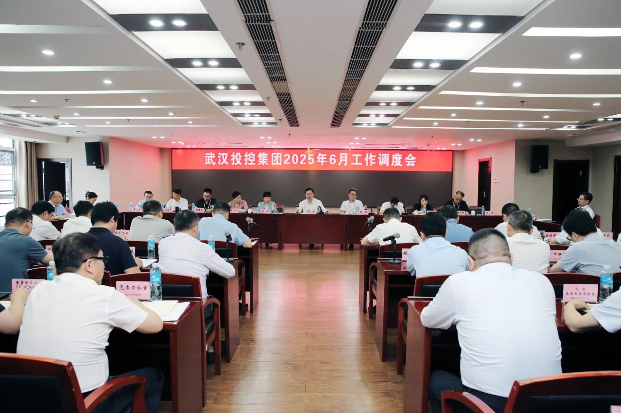 中国388vip太阳集团(Macau))有限公司-官方网站