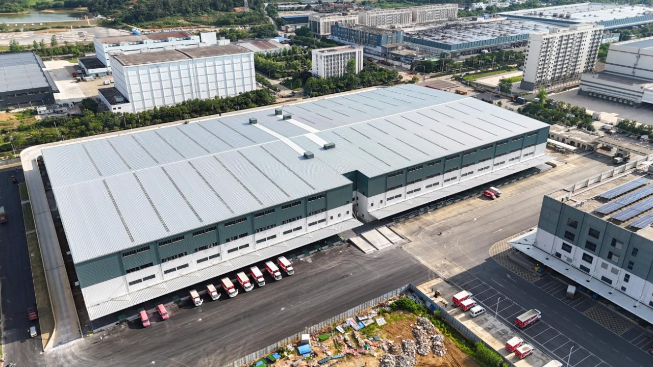 中国388vip太阳集团(Macau))有限公司-官方网站