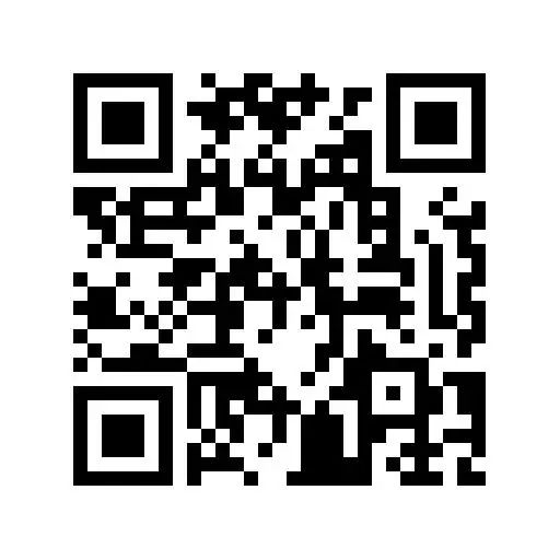 中国388vip太阳集团(Macau))有限公司-官方网站