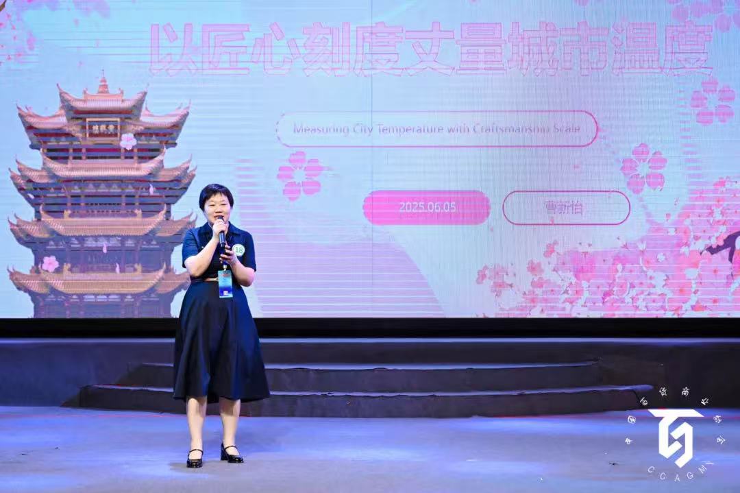 adec6821bebf15af7cd94412e770009b 中国388vip太阳集团(Macau))有限公司-官方网站