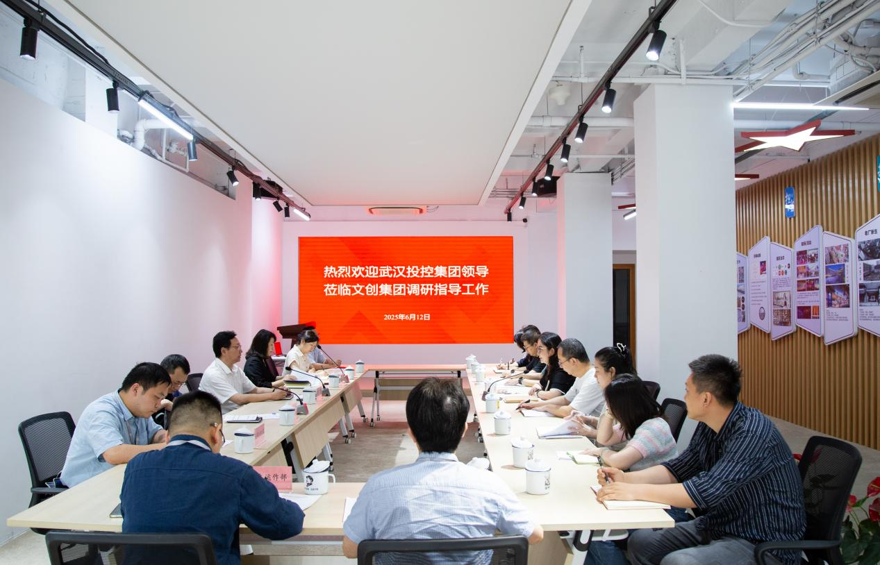 中国388vip太阳集团(Macau))有限公司-官方网站
