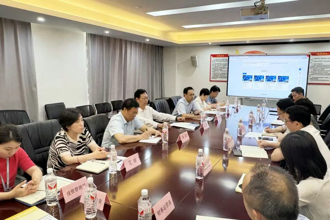 中国388vip太阳集团(Macau))有限公司-官方网站