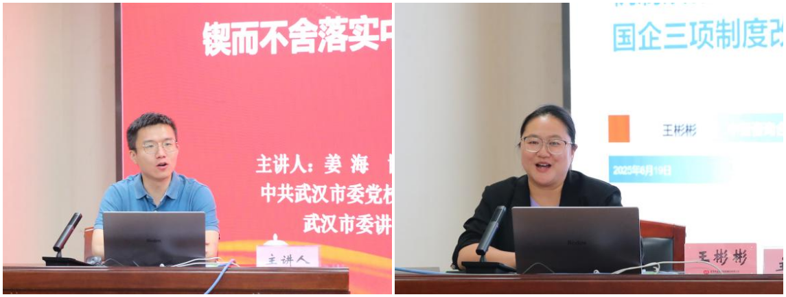 dad8225658c995e0a01d8e57add495fe 中国388vip太阳集团(Macau))有限公司-官方网站