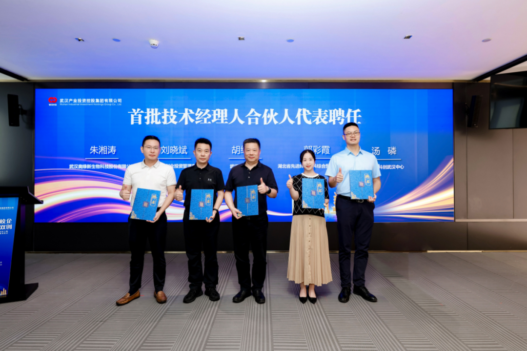 中国388vip太阳集团(Macau))有限公司-官方网站