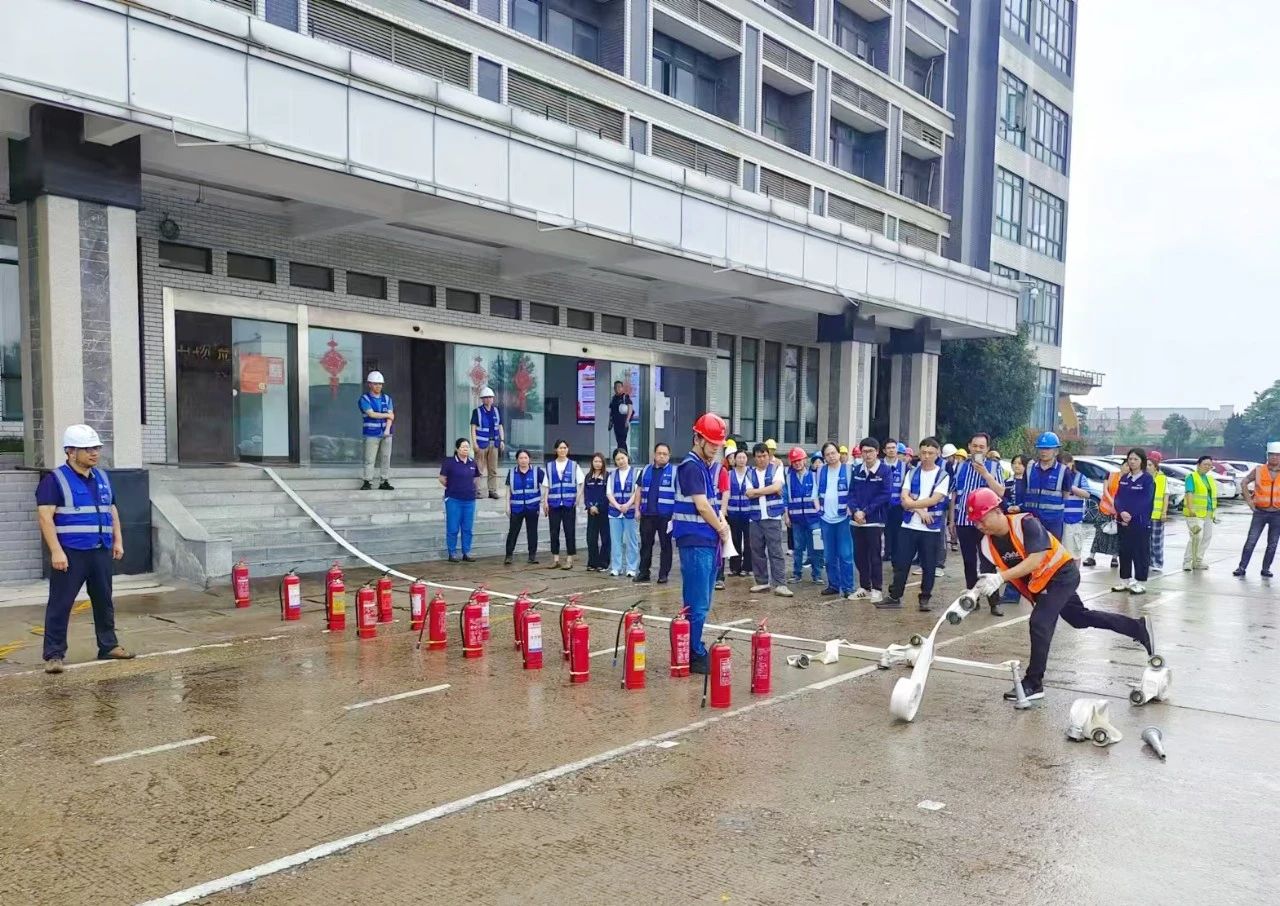 c3e6e84d22338d7b3863deec74a6f003 中国388vip太阳集团(Macau))有限公司-官方网站
