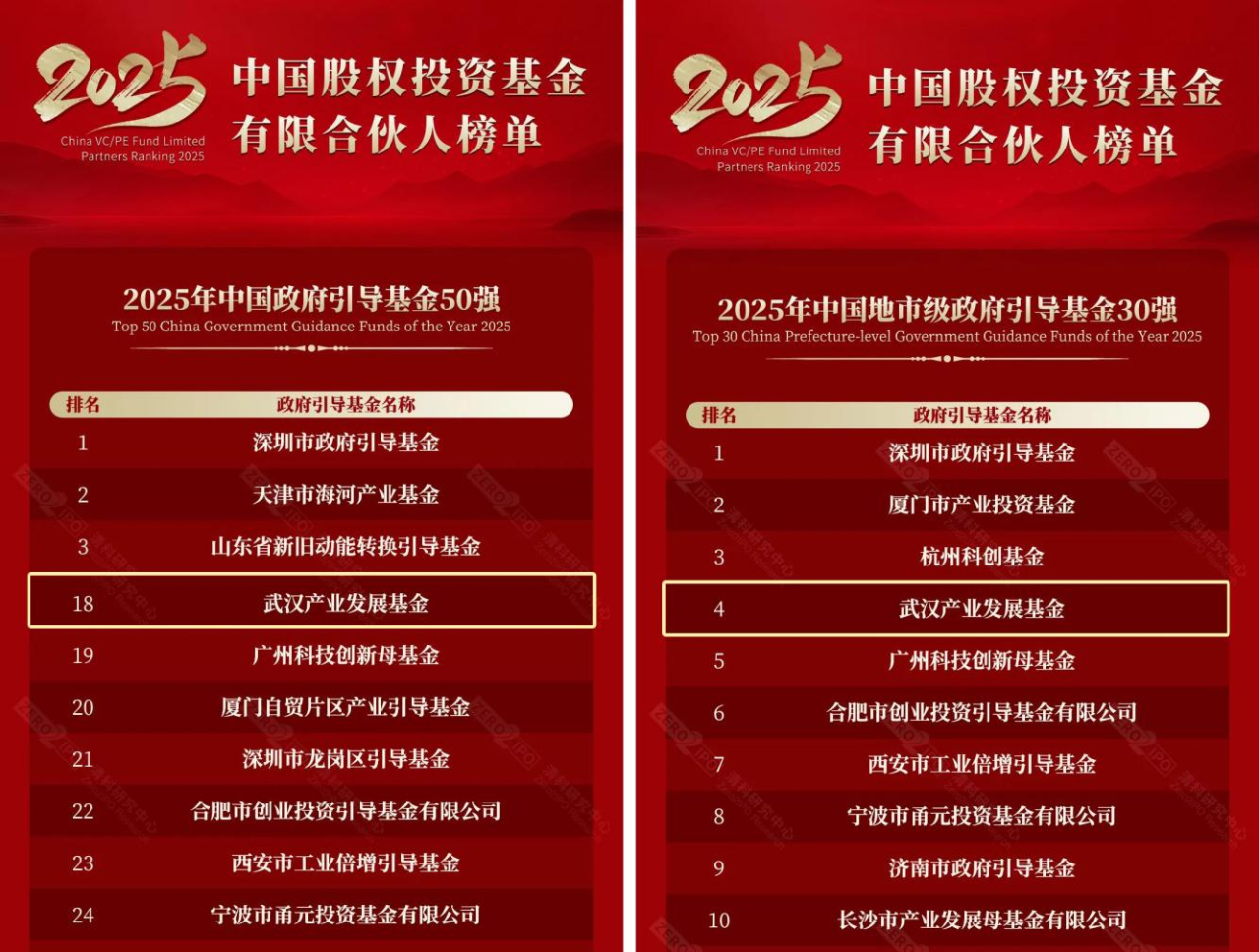 中国388vip太阳集团(Macau))有限公司-官方网站