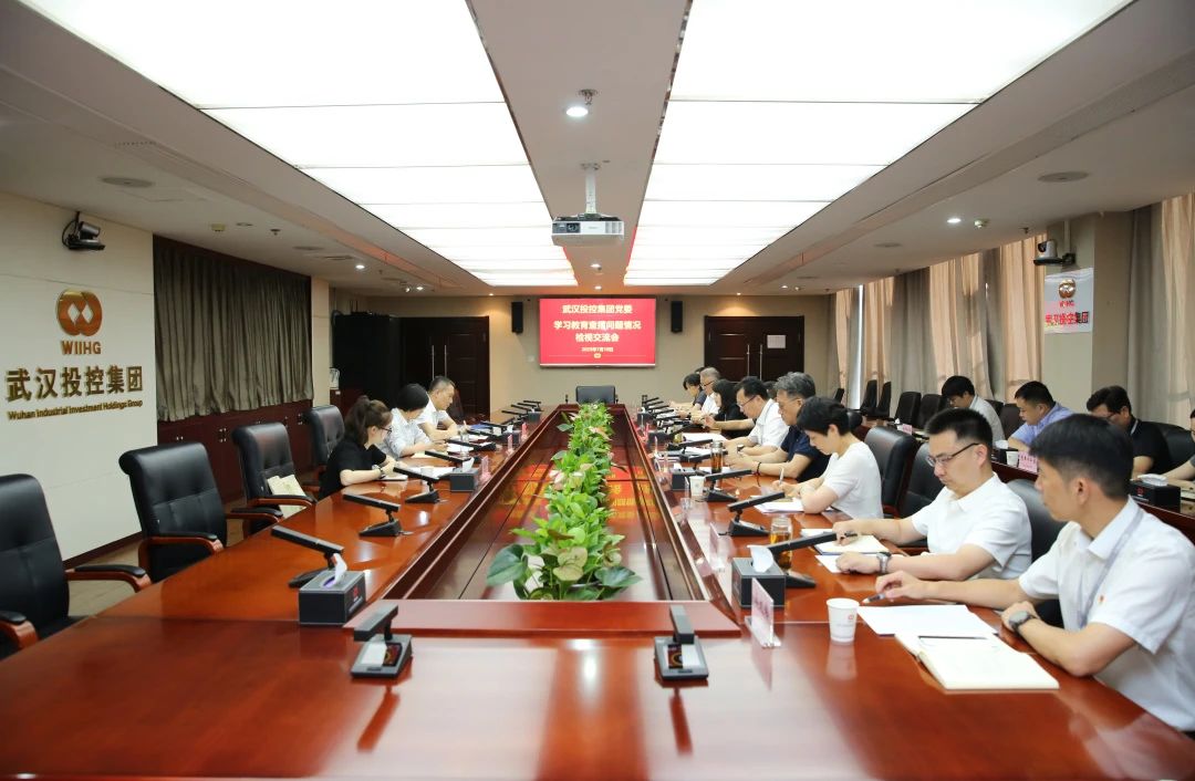 749ca70c74344f03c36fd97582e5b793 中国388vip太阳集团(Macau))有限公司-官方网站