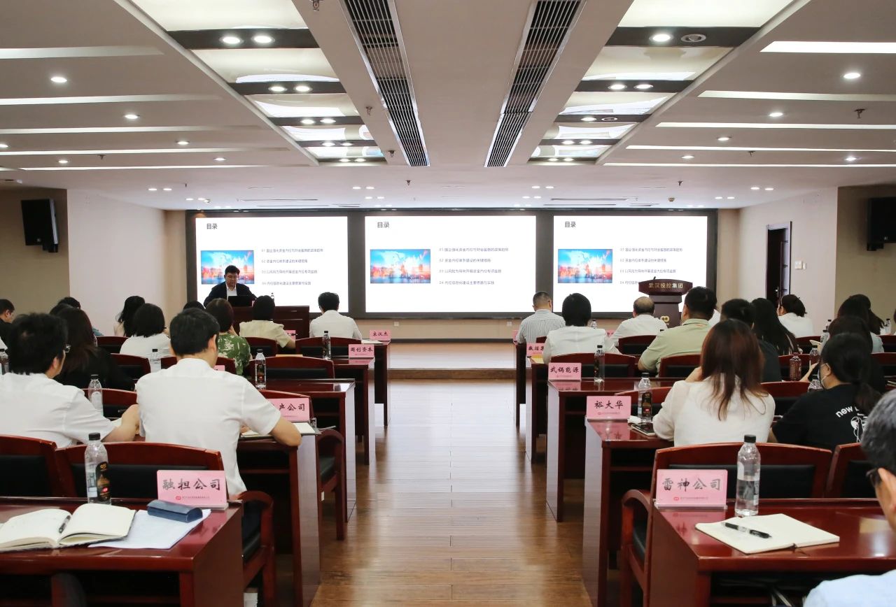9fe53db348b3e63c0fe84c88df9e59a4 中国388vip太阳集团(Macau))有限公司-官方网站