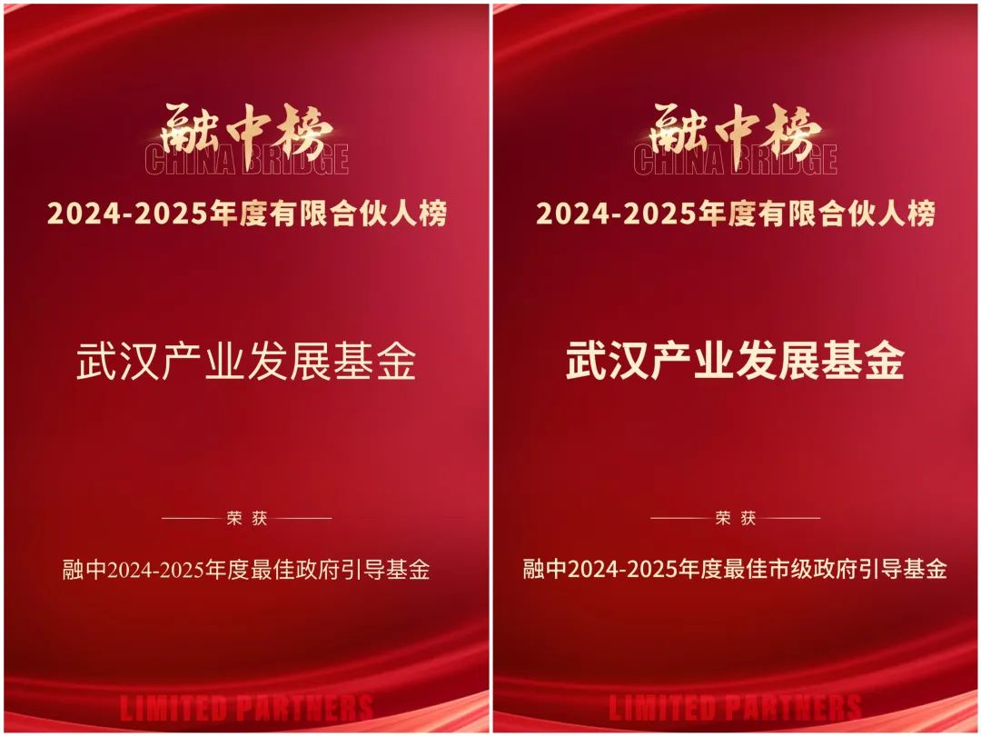 ceb282fbd4c74ad346416b4a91838e7c 中国388vip太阳集团(Macau))有限公司-官方网站