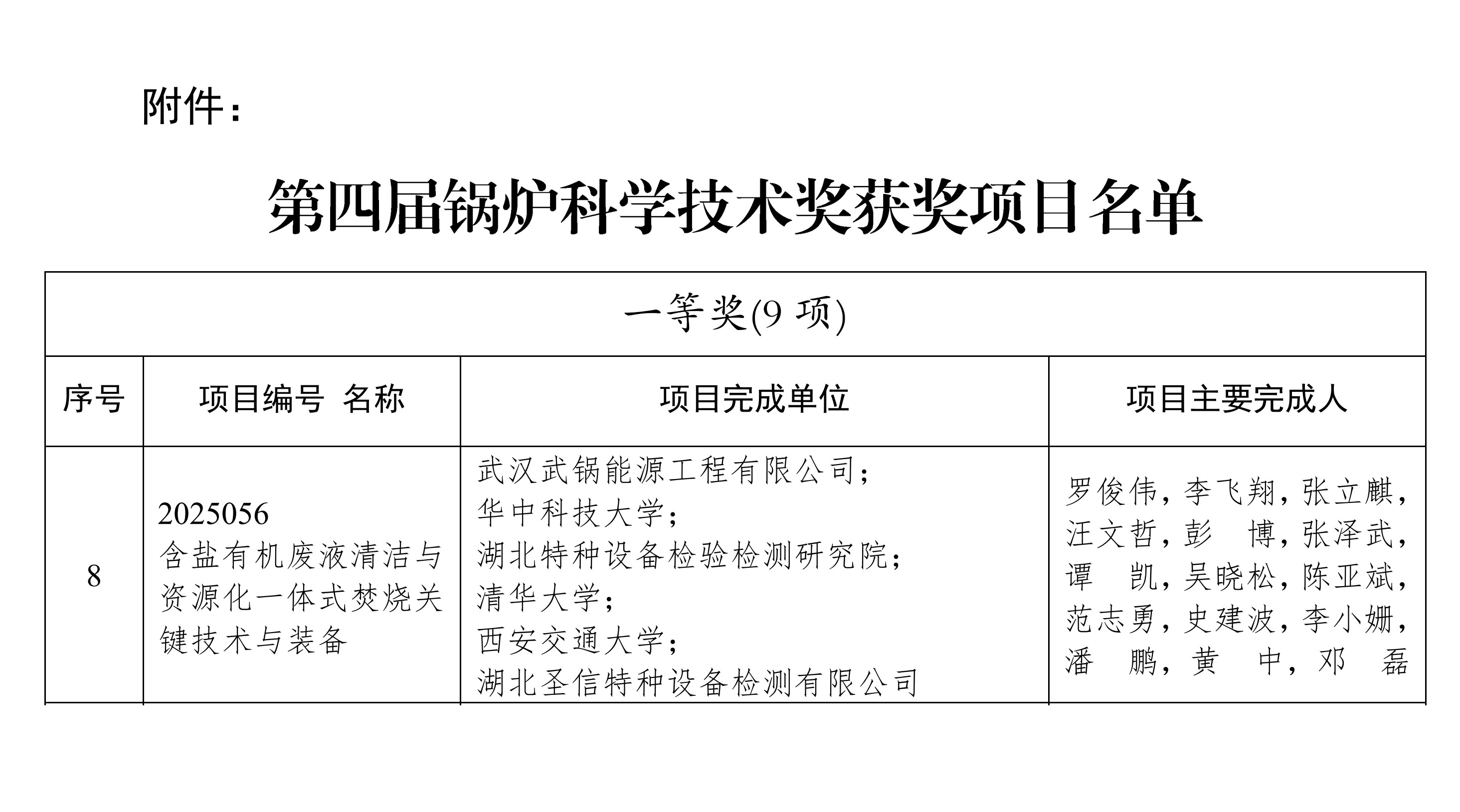 a369eebce4ffcf3468ee9b05e42c33c1 中国388vip太阳集团(Macau))有限公司-官方网站