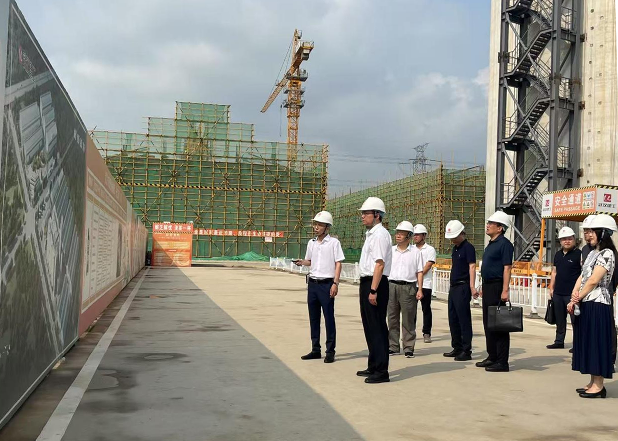 中国388vip太阳集团(Macau))有限公司-官方网站