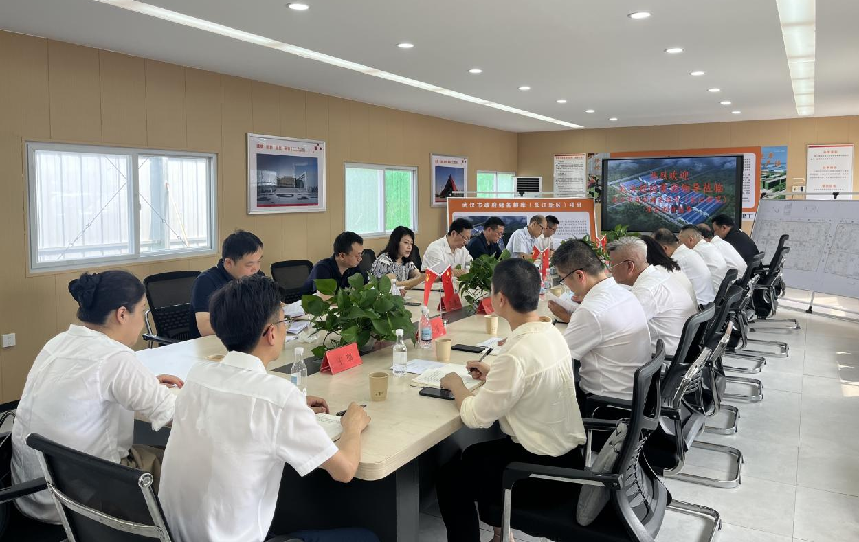 175effcf0875026ffa8bb7831a2ffa17 中国388vip太阳集团(Macau))有限公司-官方网站