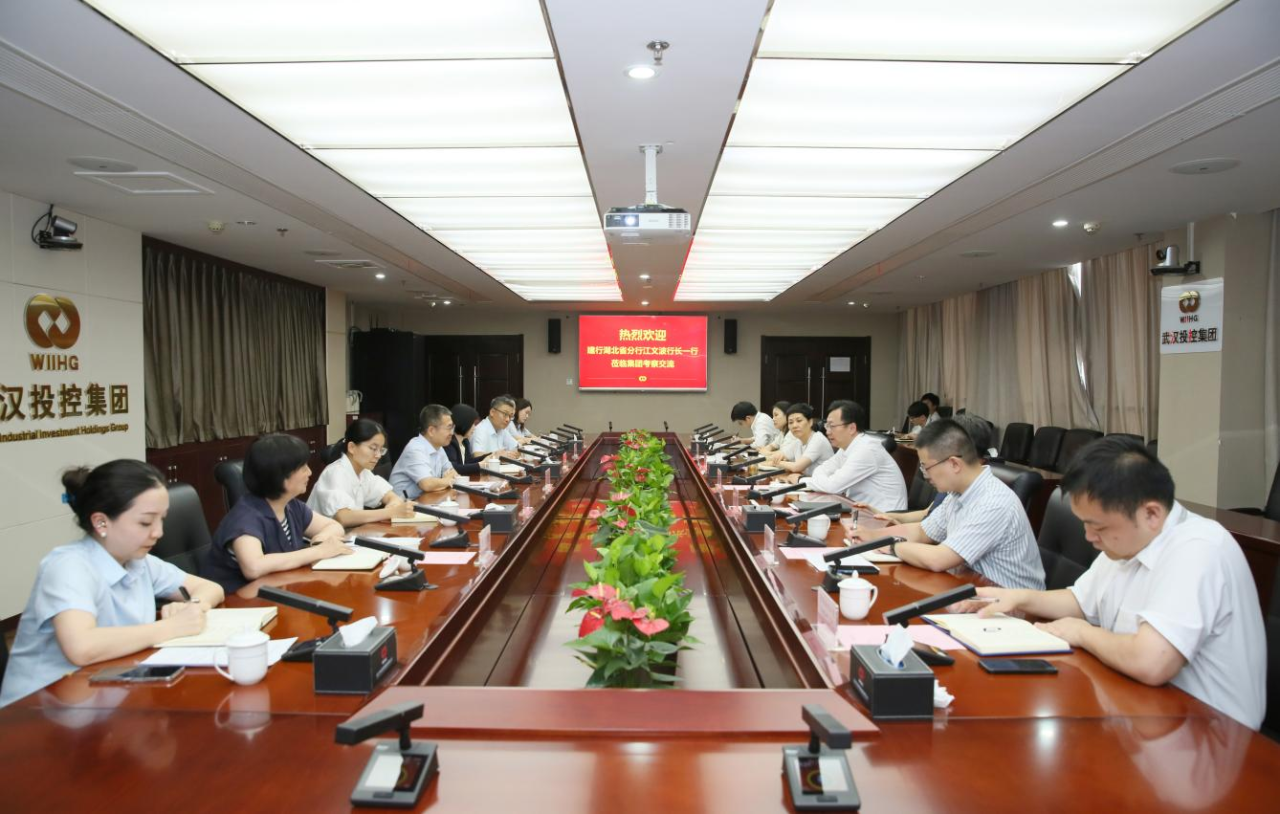 中国388vip太阳集团(Macau))有限公司-官方网站