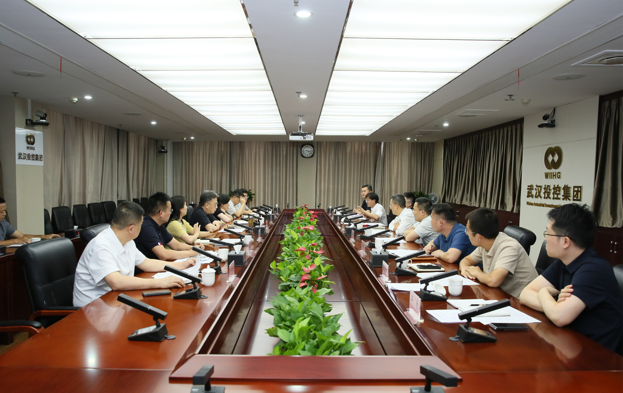中国388vip太阳集团(Macau))有限公司-官方网站