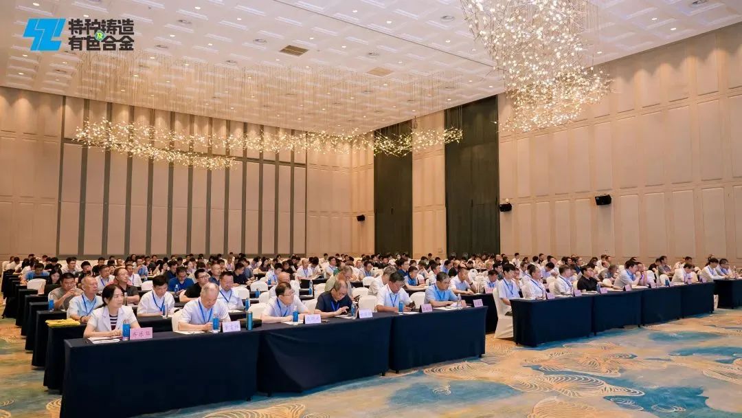 中国388vip太阳集团(Macau))有限公司-官方网站