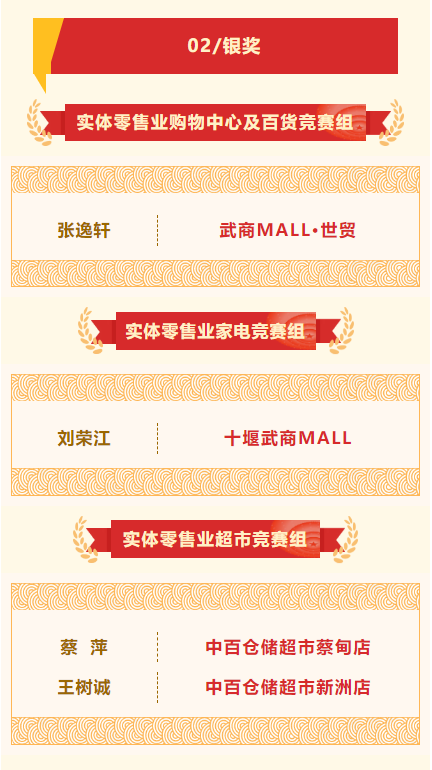 11a5c2e93ff625a3d4bb671a39729146 中国388vip太阳集团(Macau))有限公司-官方网站