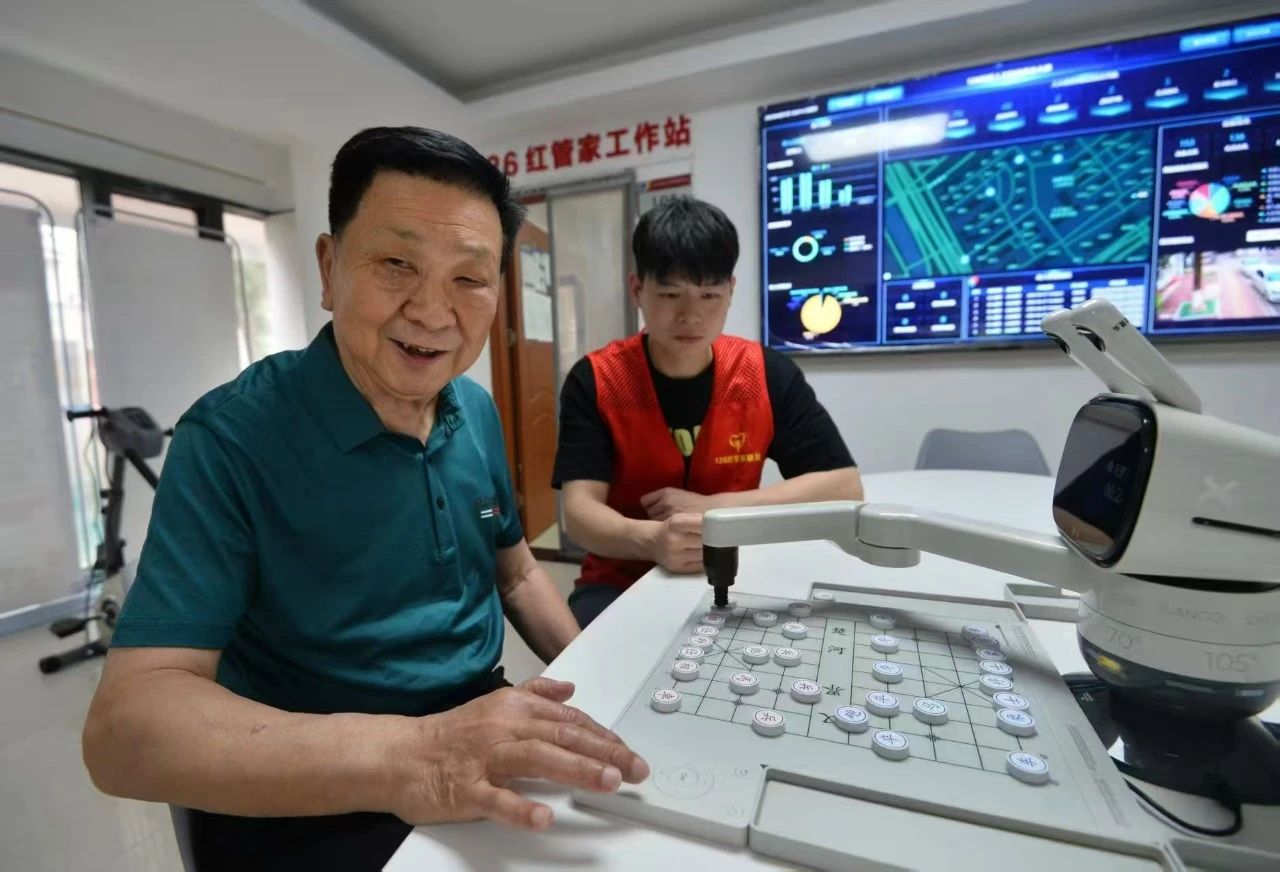 中国388vip太阳集团(Macau))有限公司-官方网站