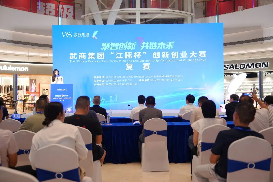 中国388vip太阳集团(Macau))有限公司-官方网站