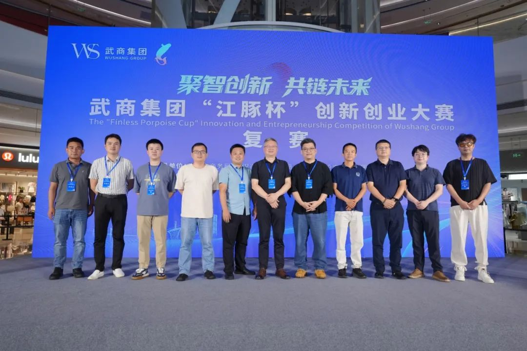 中国388vip太阳集团(Macau))有限公司-官方网站