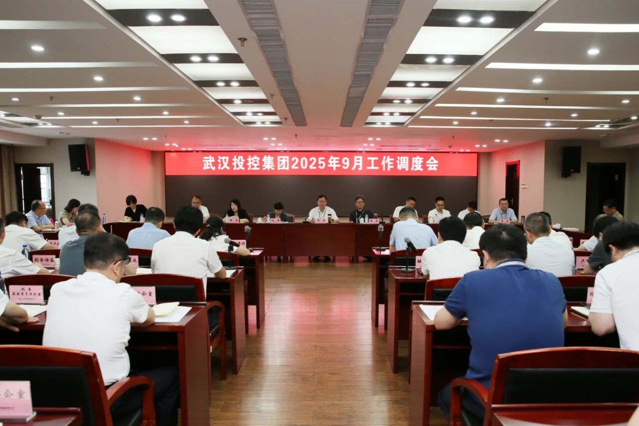 中国388vip太阳集团(Macau))有限公司-官方网站
