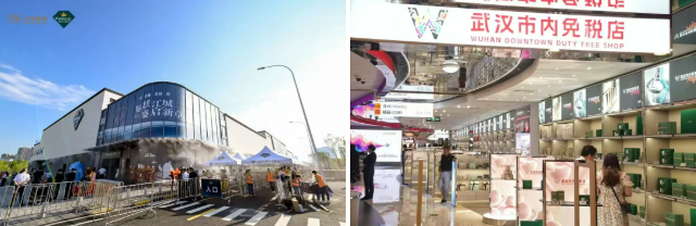 中国388vip太阳集团(Macau))有限公司-官方网站