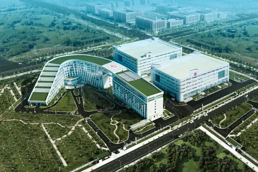 中国388vip太阳集团(Macau))有限公司-官方网站