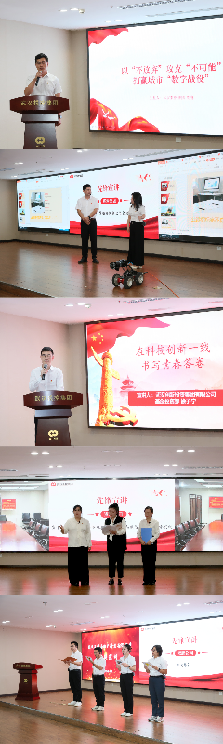 e9b0a32fd0caee8b3de4b490e0b5fc5f 中国388vip太阳集团(Macau))有限公司-官方网站