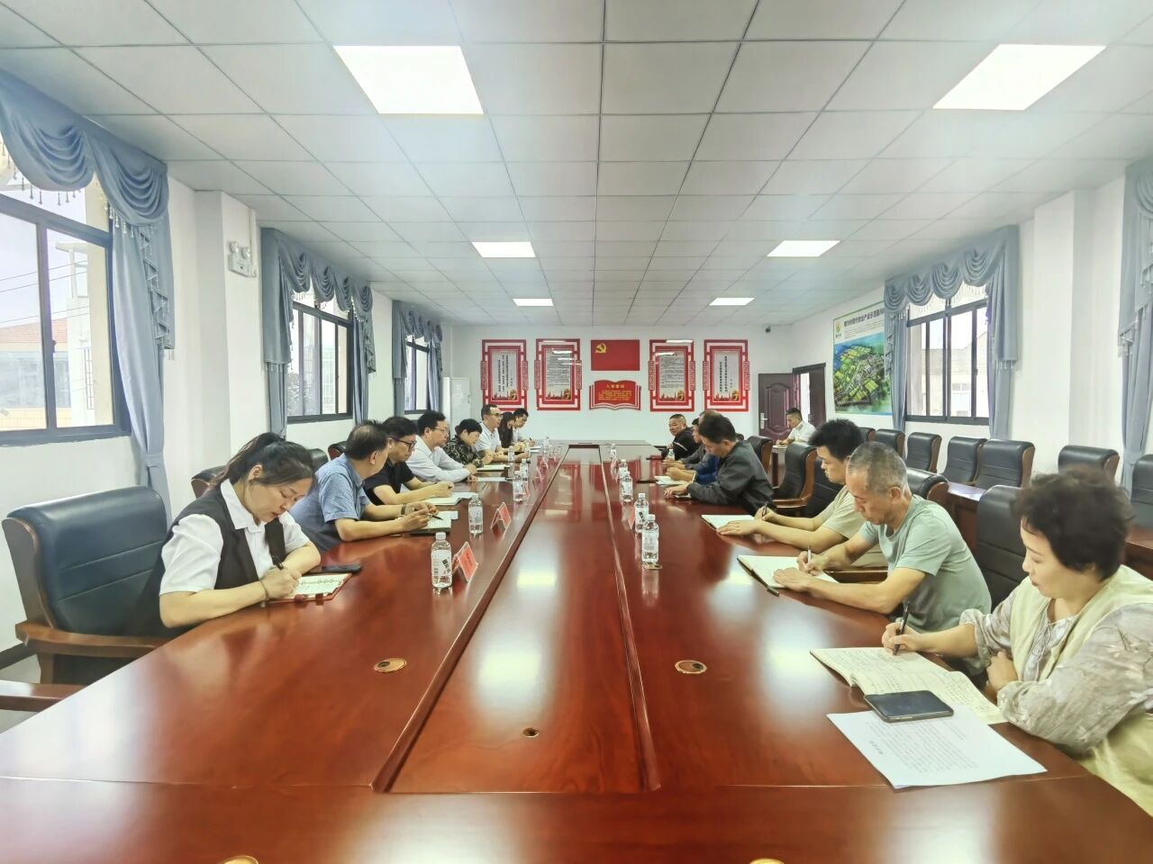 07f140b4e09eb0f4867ab192abff9b13 中国388vip太阳集团(Macau))有限公司-官方网站