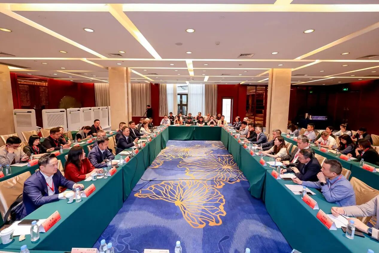 中国388vip太阳集团(Macau))有限公司-官方网站
