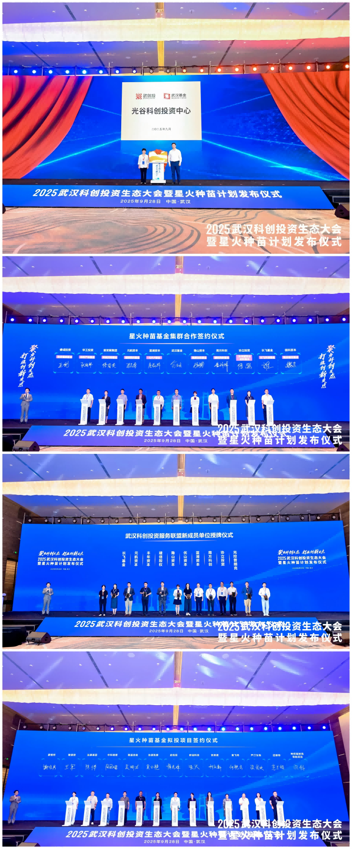 683cc2f7a3fd1b072cfc6df58b9dbfd0 中国388vip太阳集团(Macau))有限公司-官方网站