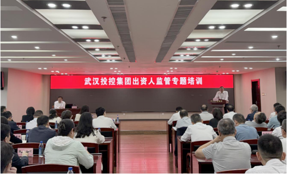 中国388vip太阳集团(Macau))有限公司-官方网站