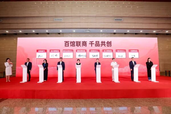 中国388vip太阳集团(Macau))有限公司-官方网站