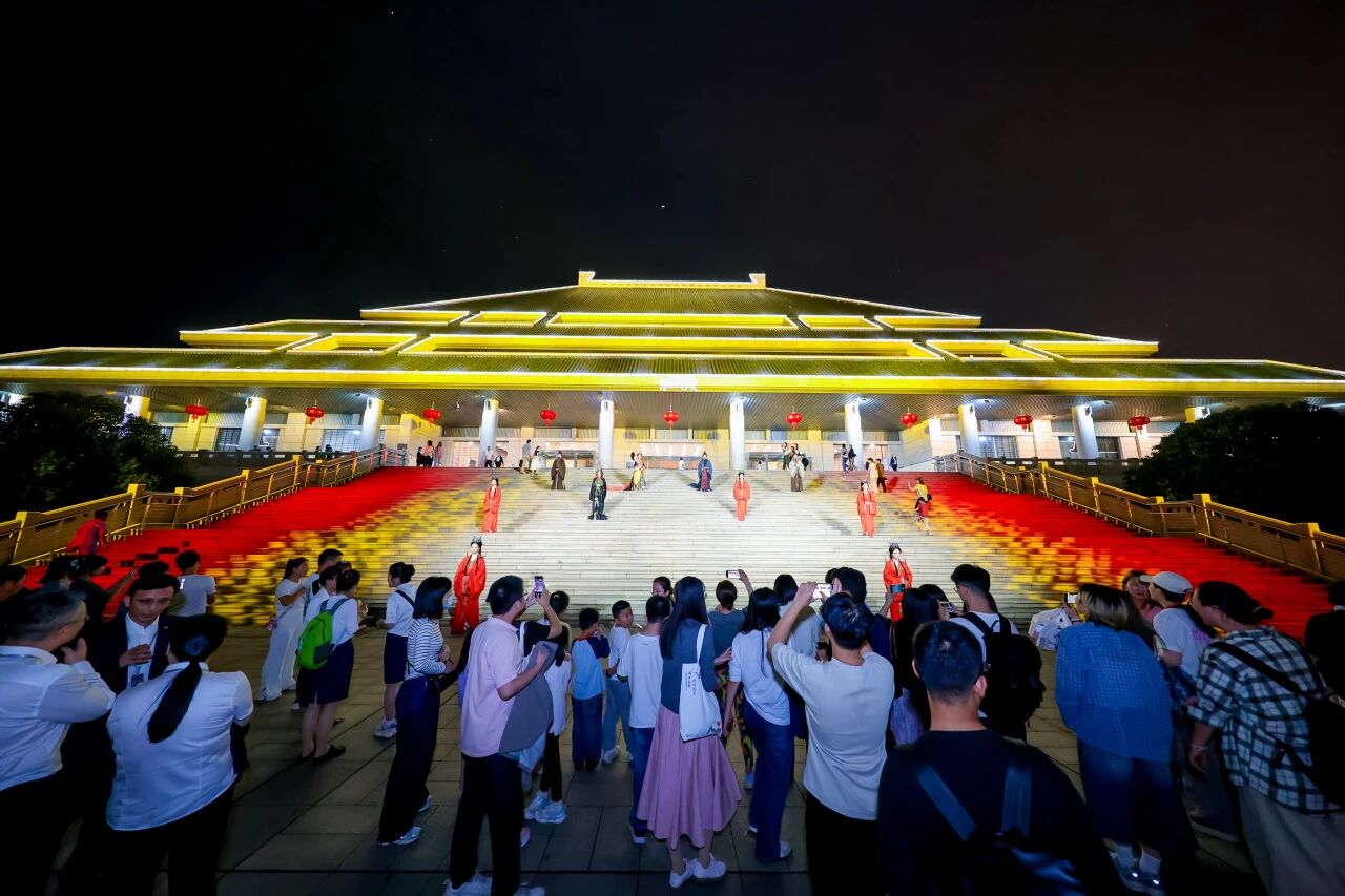 中国388vip太阳集团(Macau))有限公司-官方网站