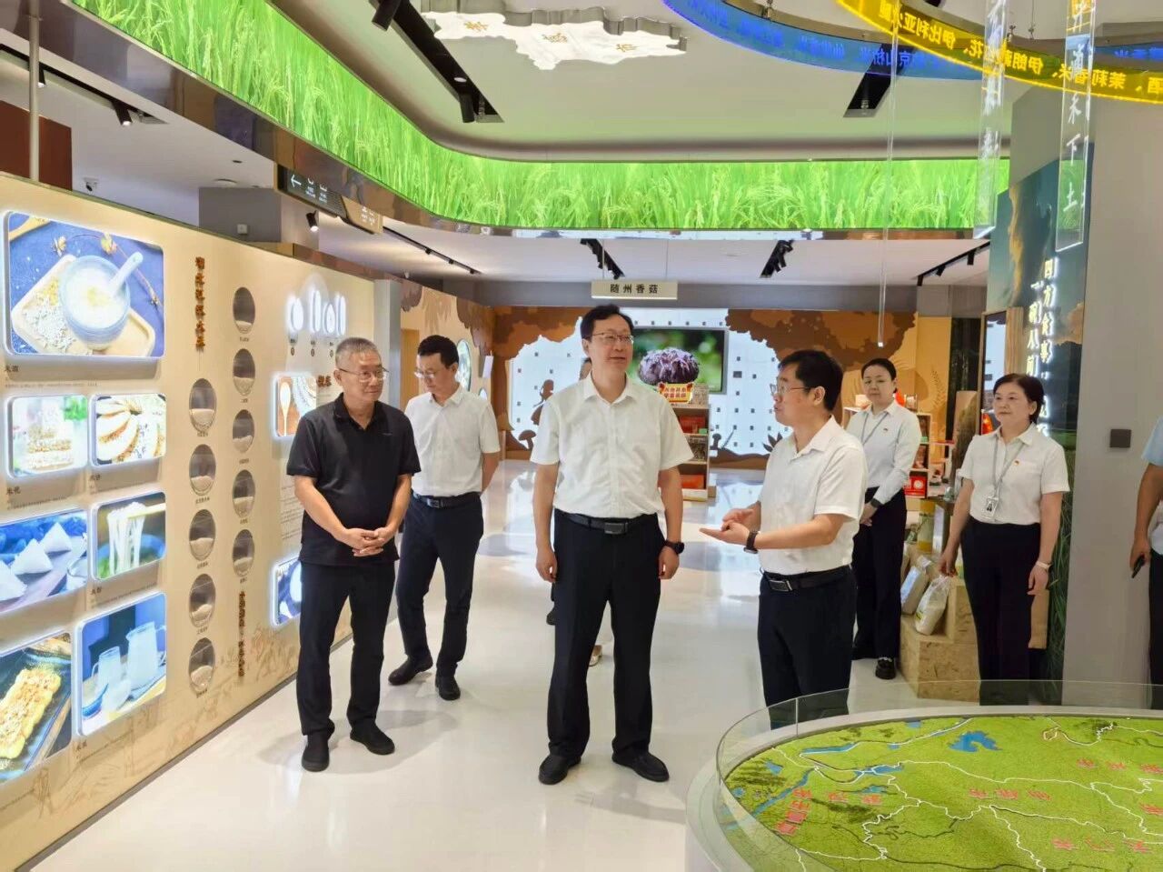 中国388vip太阳集团(Macau))有限公司-官方网站