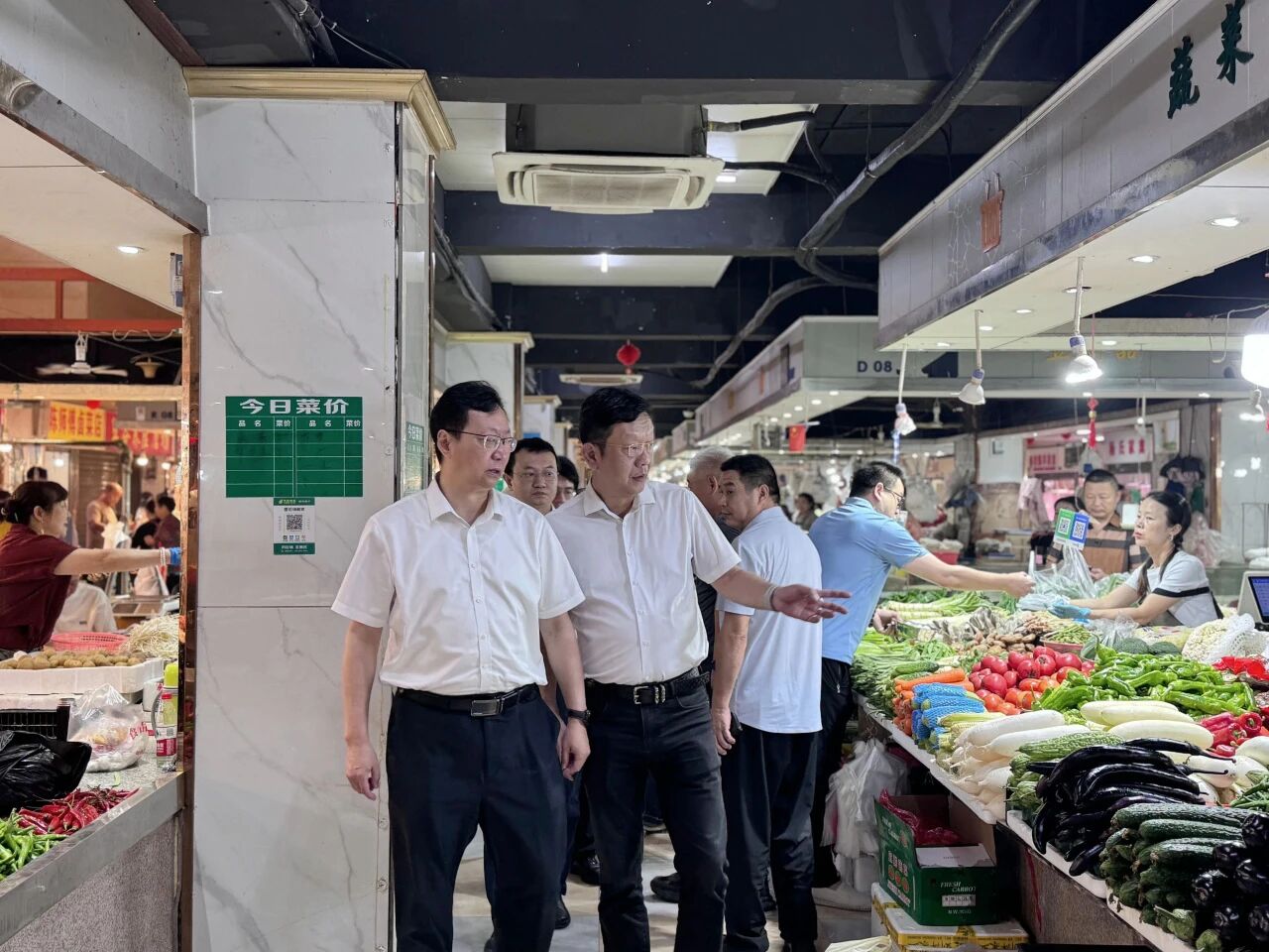 中国388vip太阳集团(Macau))有限公司-官方网站