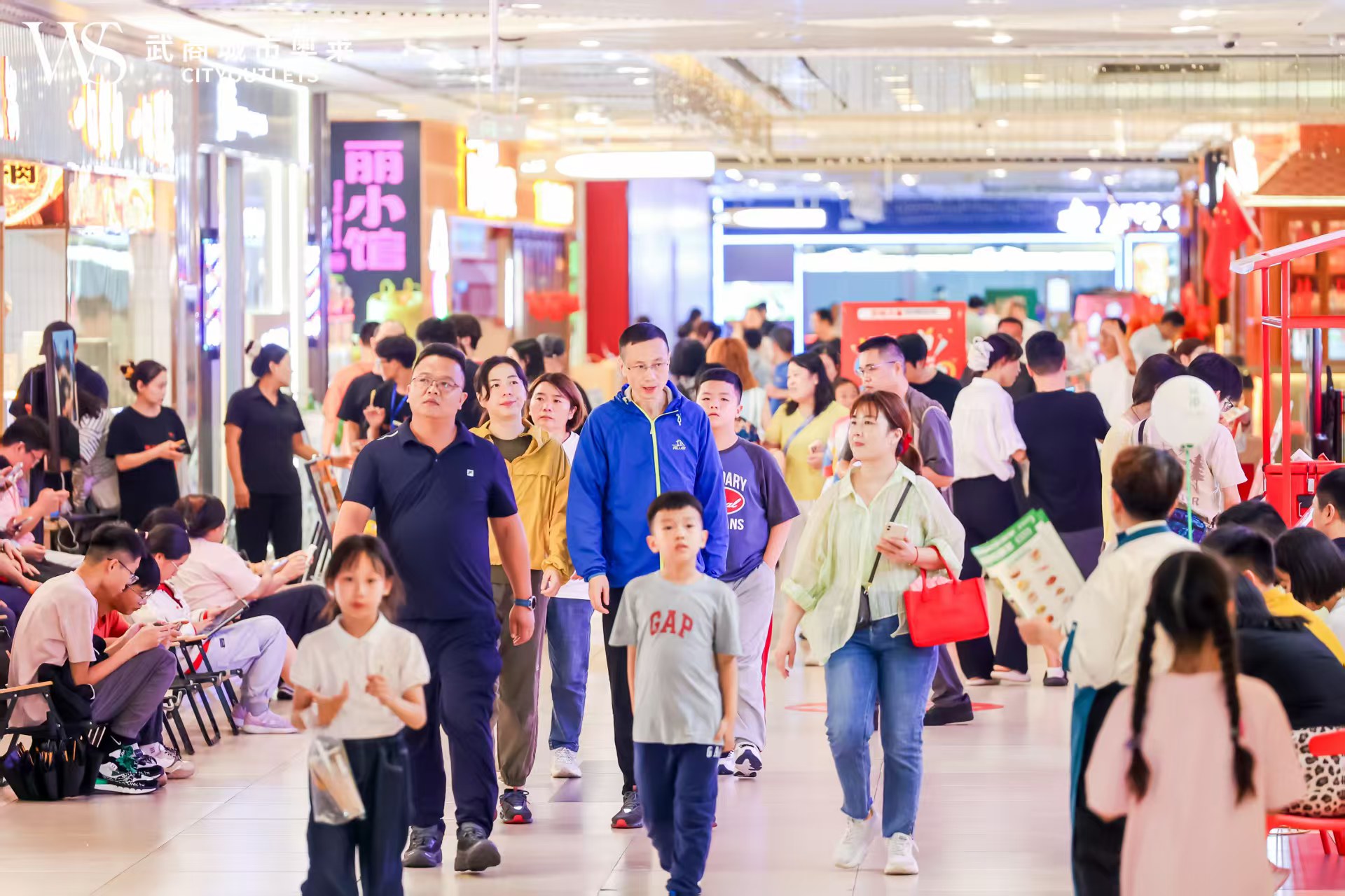 中国388vip太阳集团(Macau))有限公司-官方网站