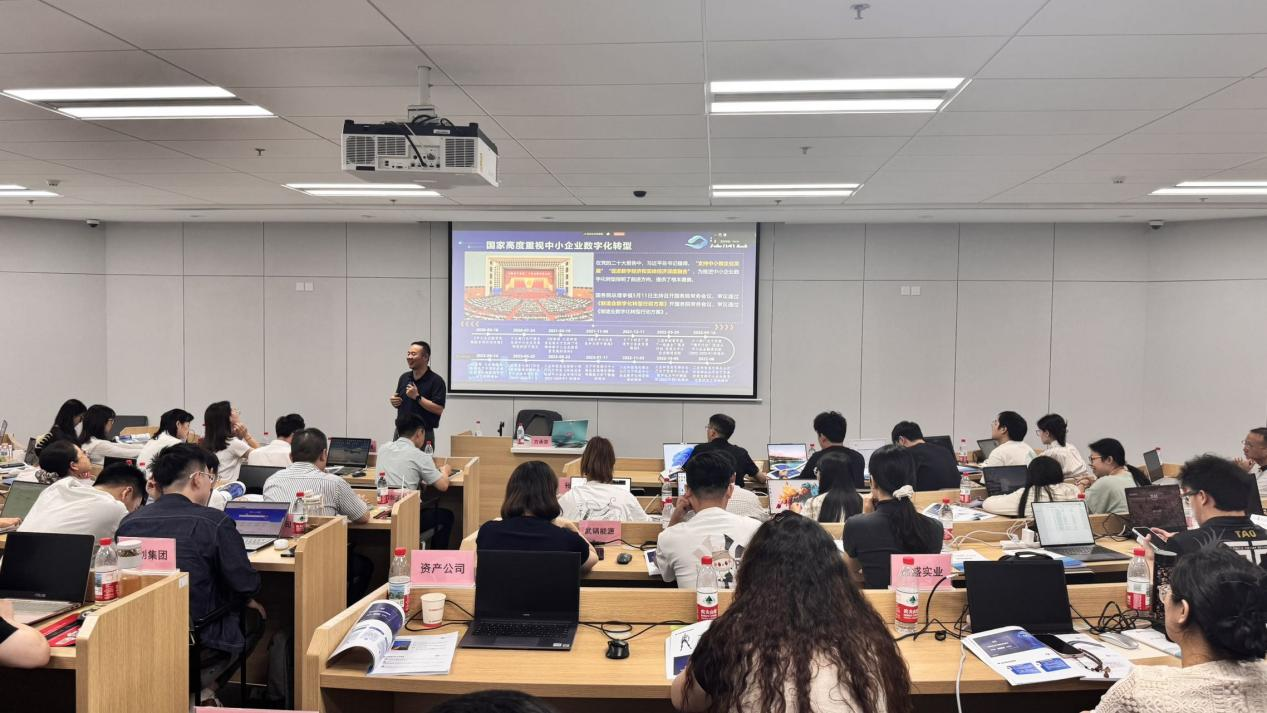 中国388vip太阳集团(Macau))有限公司-官方网站