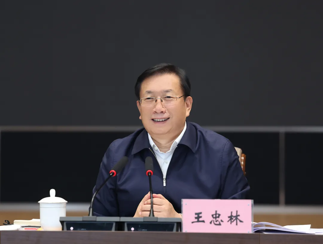 中国388vip太阳集团(Macau))有限公司-官方网站