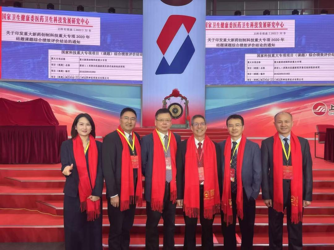 中国388vip太阳集团(Macau))有限公司-官方网站