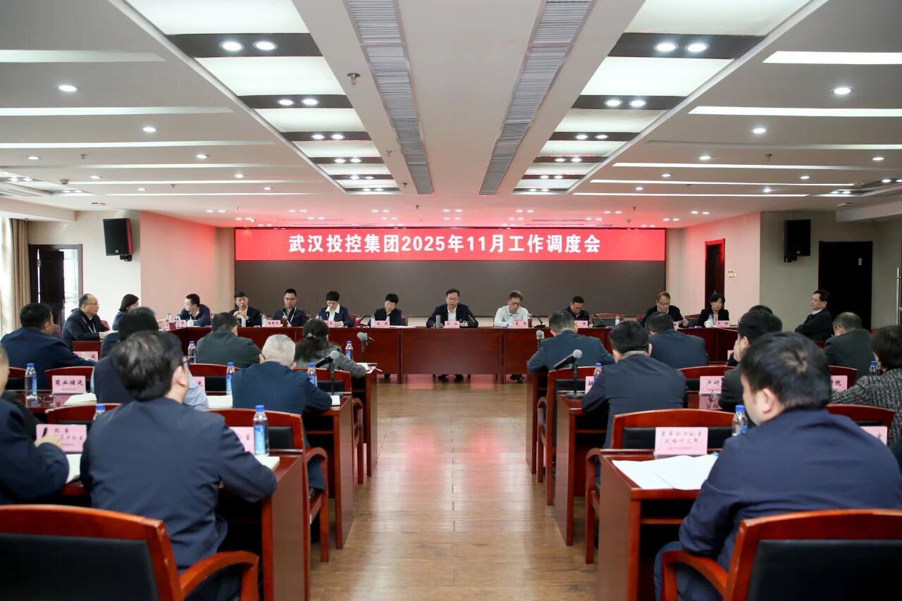 中国388vip太阳集团(Macau))有限公司-官方网站
