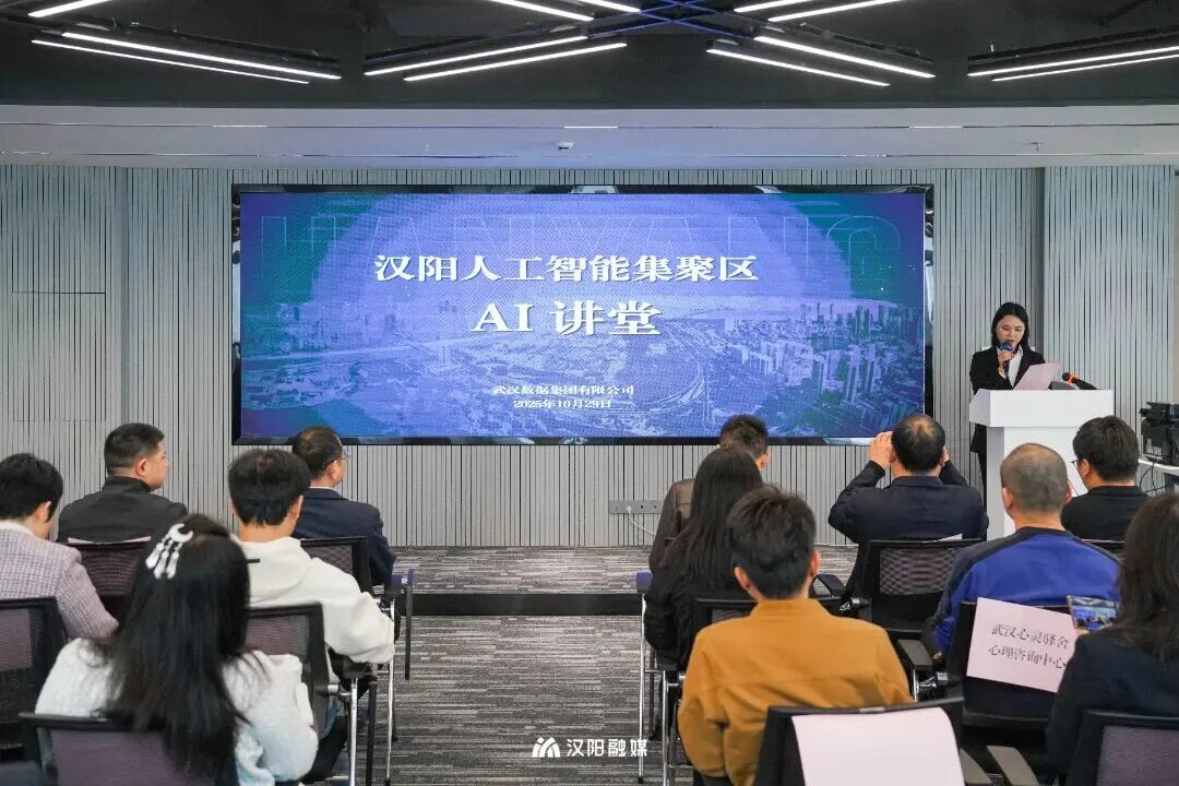 中国388vip太阳集团(Macau))有限公司-官方网站