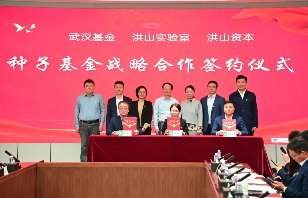 中国388vip太阳集团(Macau))有限公司-官方网站
