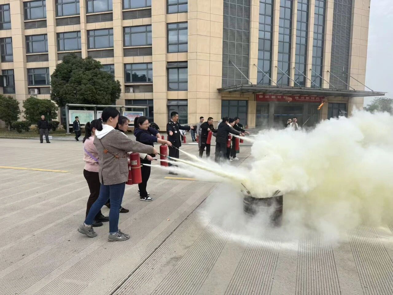 中国388vip太阳集团(Macau))有限公司-官方网站